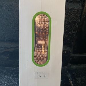 Apple Watch Band Rose Gold